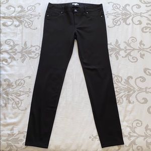 New York & Company pants
